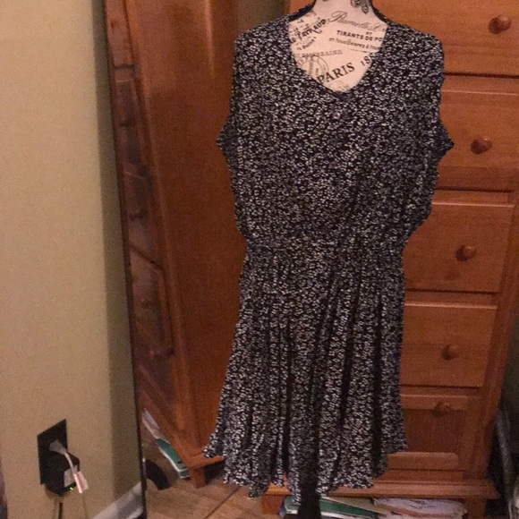 Free People Dresses & Skirts - NWT free people dress